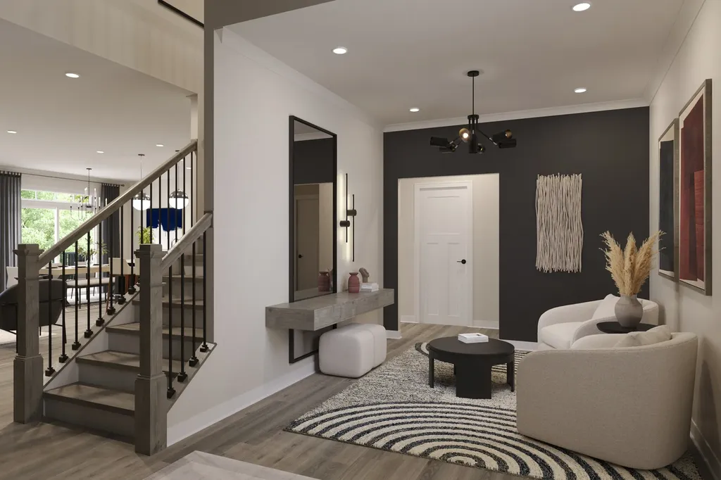2046 Iron Ridge Lane Naperville IL 60563
