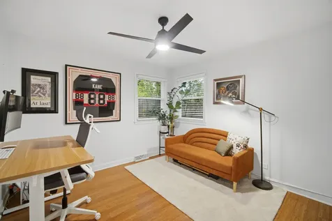 1099 Princeton Avenue Highland Park IL 60035
