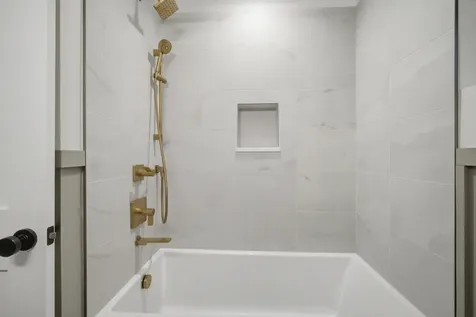 1099 Princeton Avenue Highland Park IL 60035