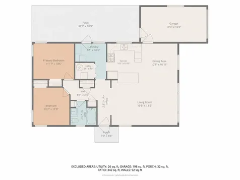 1099 Princeton Avenue Highland Park IL 60035