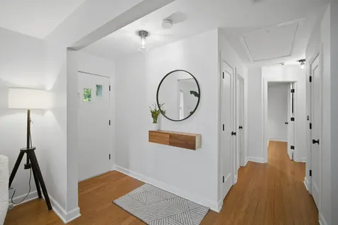 1099 Princeton Avenue Highland Park IL 60035