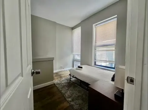 610 North May Street Chicago IL 60642