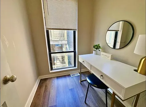 610 North May Street Chicago IL 60642