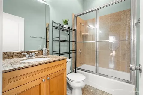 7137 Golf Road Morton Grove IL 60053