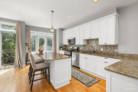 7137 Golf Road Morton Grove IL 60053