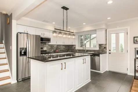 1214 South Pine Avenue Arlington Heights IL 60005