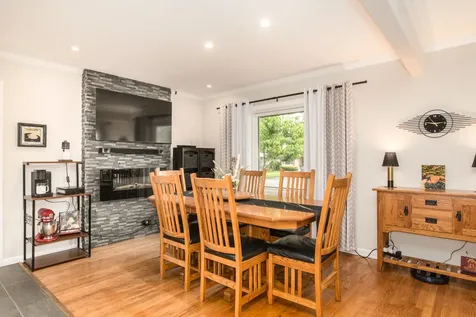 1214 South Pine Avenue Arlington Heights IL 60005