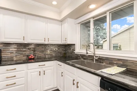1214 South Pine Avenue Arlington Heights IL 60005