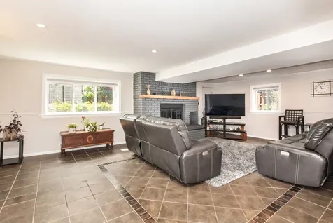 1214 South Pine Avenue Arlington Heights IL 60005