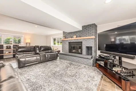 1214 South Pine Avenue Arlington Heights IL 60005