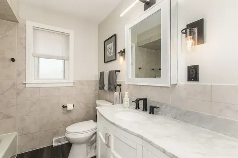 1214 South Pine Avenue Arlington Heights IL 60005
