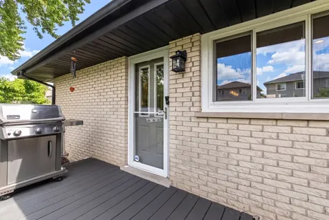1214 South Pine Avenue Arlington Heights IL 60005