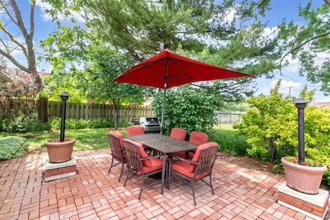 1214 South Pine Avenue Arlington Heights IL 60005