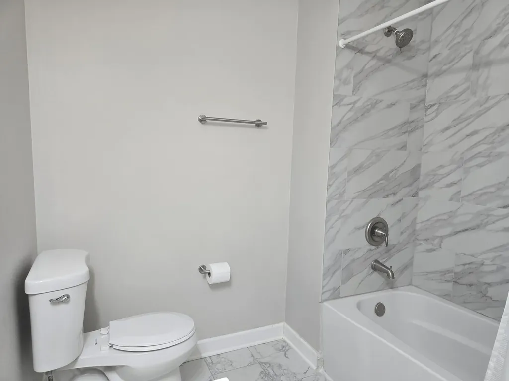 2650 Brookwood Way Drive Rolling Meadows IL 60008