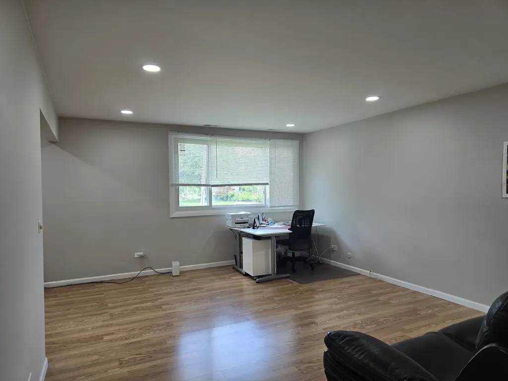 2650 Brookwood Way Drive Rolling Meadows IL 60008