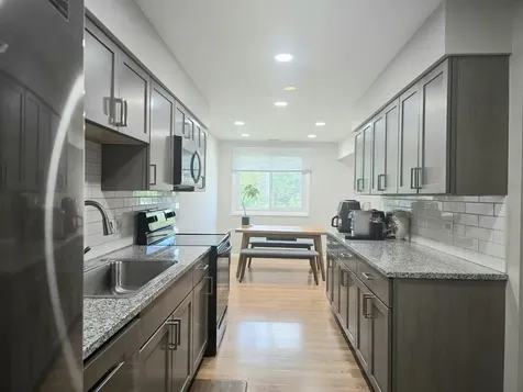 2650 Brookwood Way Drive Rolling Meadows IL 60008