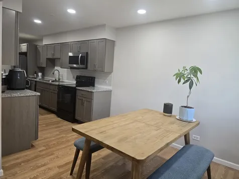 2650 Brookwood Way Drive Rolling Meadows IL 60008