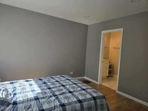 2650 Brookwood Way Drive Rolling Meadows IL 60008