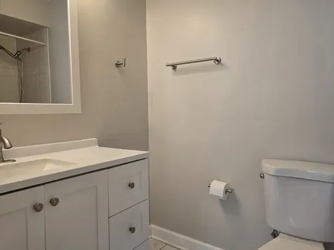 2650 Brookwood Way Drive Rolling Meadows IL 60008