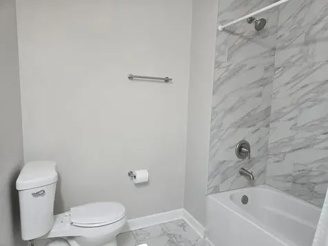 2650 Brookwood Way Drive Rolling Meadows IL 60008