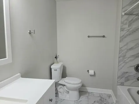 2650 Brookwood Way Drive Rolling Meadows IL 60008