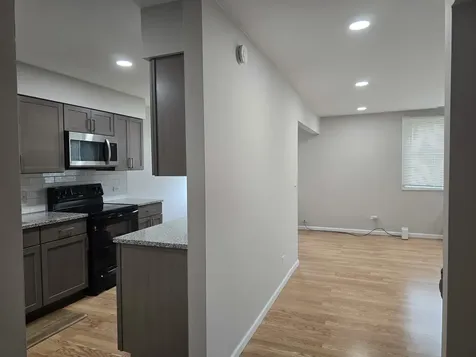 2650 Brookwood Way Drive Rolling Meadows IL 60008