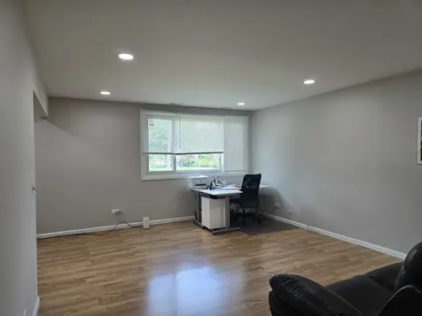 2650 Brookwood Way Drive Rolling Meadows IL 60008