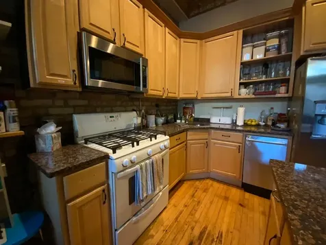 1038 West 32nd Street Chicago IL 60608