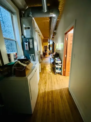 1038 West 32nd Street Chicago IL 60608