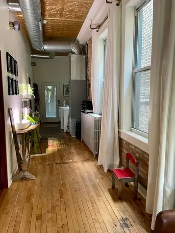 1038 West 32nd Street Chicago IL 60608