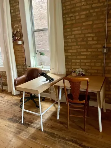 1038 West 32nd Street Chicago IL 60608