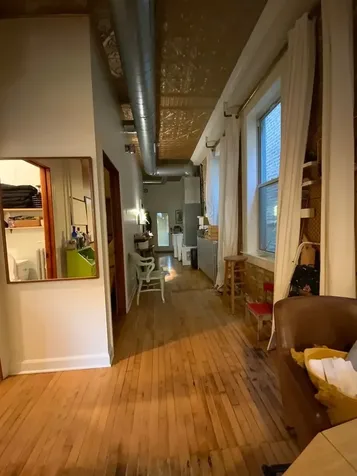 1038 West 32nd Street Chicago IL 60608