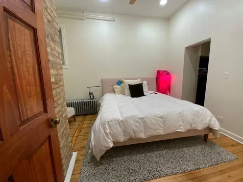 1038 West 32nd Street Chicago IL 60608