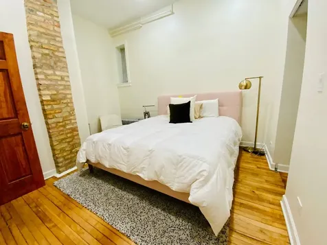 1038 West 32nd Street Chicago IL 60608