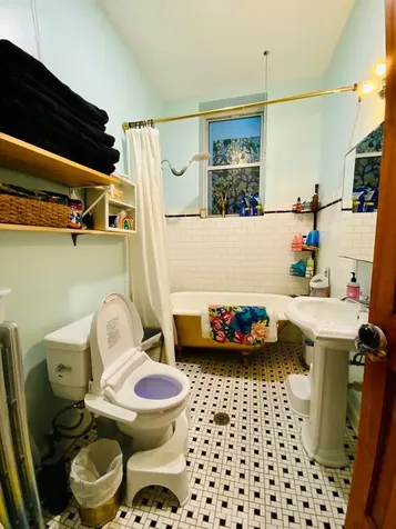 1038 West 32nd Street Chicago IL 60608