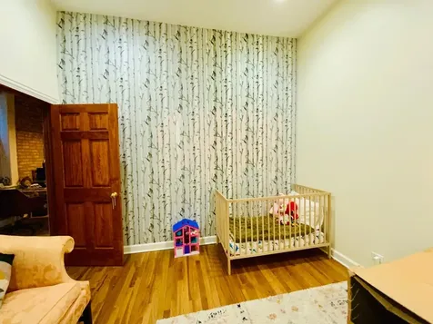 1038 West 32nd Street Chicago IL 60608
