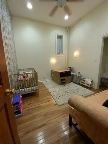 1038 West 32nd Street Chicago IL 60608