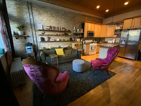 1038 West 32nd Street Chicago IL 60608