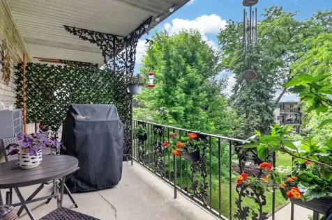 911 8TH Avenue La Grange IL 60525