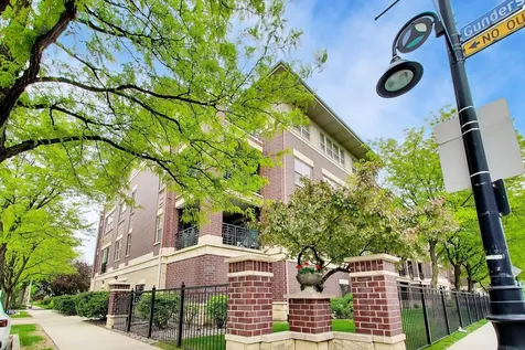 6436 Roosevelt Road Oak Park IL 60304