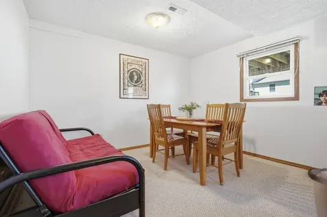 2813 Rocksbury Drive Bloomington IL 61705