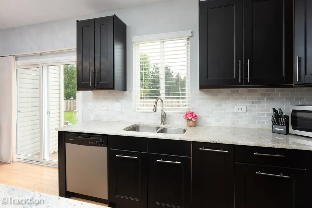 129 Ginkgo Street Bolingbrook IL 60490