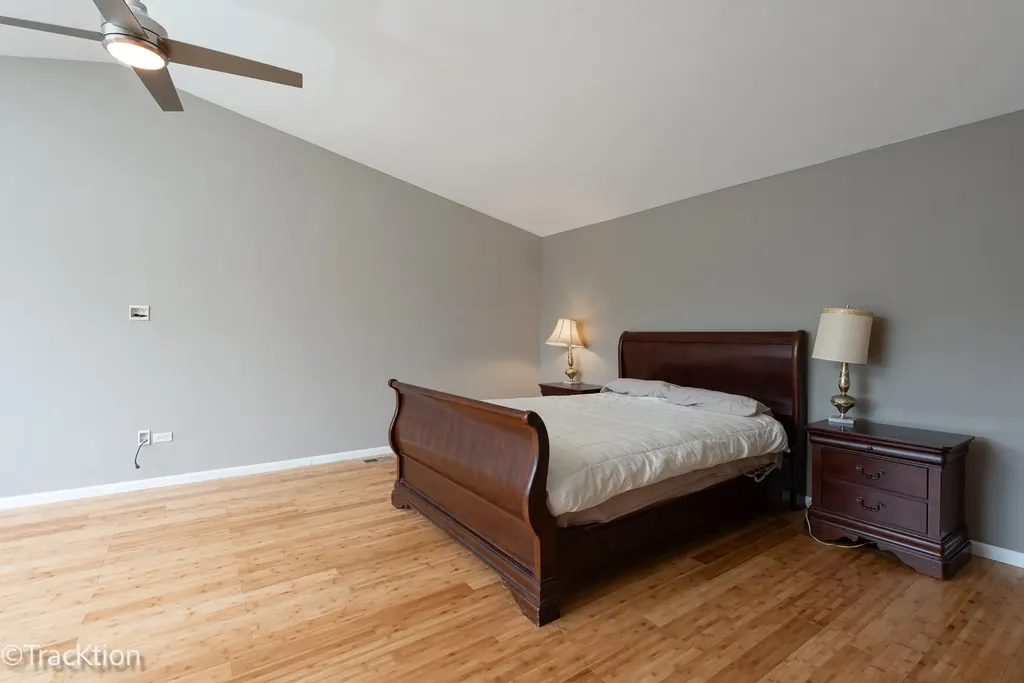 129 Ginkgo Street Bolingbrook IL 60490