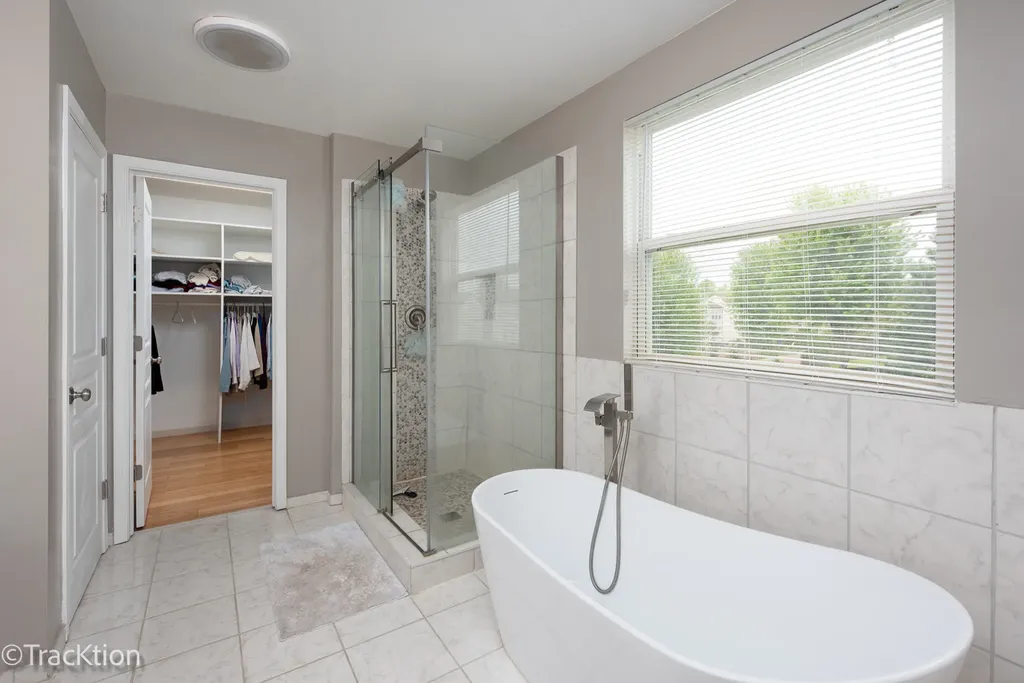 129 Ginkgo Street Bolingbrook IL 60490