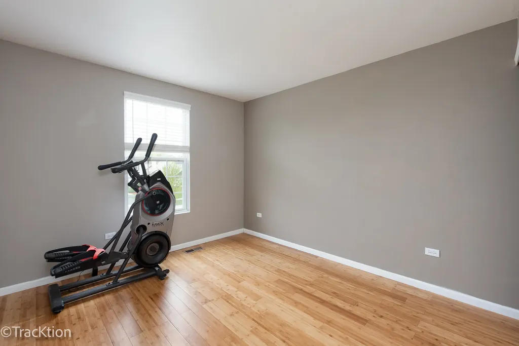 129 Ginkgo Street Bolingbrook IL 60490