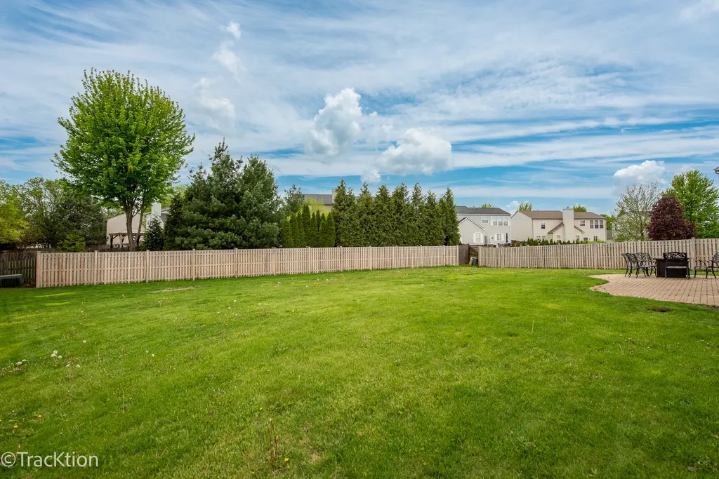 129 Ginkgo Street Bolingbrook IL 60490
