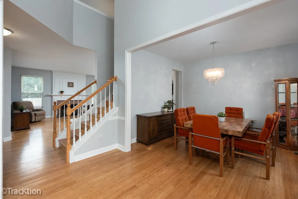 129 Ginkgo Street Bolingbrook IL 60490