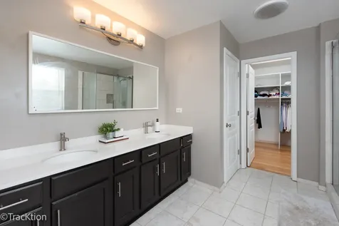 129 Ginkgo Street Bolingbrook IL 60490