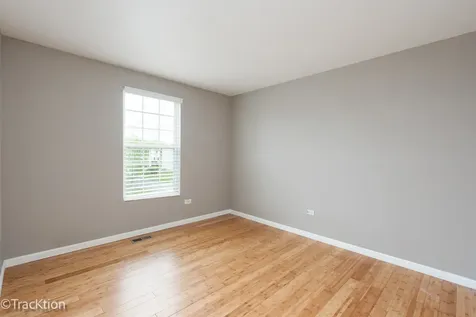 129 Ginkgo Street Bolingbrook IL 60490