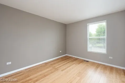 129 Ginkgo Street Bolingbrook IL 60490